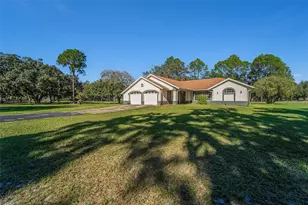 518 Cr 312, Bushnell, FL 33513 - Photo 1