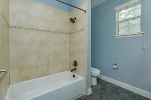 41 E Spruce St, Orlando, FL 32804 - Photo 18