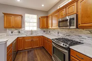 41 E Spruce St, Orlando, FL 32804 - Photo 10