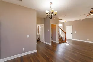 41 E Spruce St, Orlando, FL 32804 - Photo 12