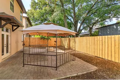 41 E Spruce Street, Orlando, FL 32804 - Photo 24