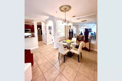 8168 Boat Hook Loop #107, Windermere, FL 34786 - Photo 10