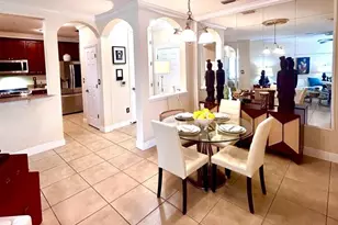 8168 Boat Hook Loop, Windermere, FL 34786 - Photo 10