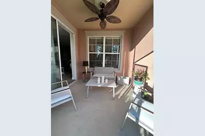 8168 Boat Hook Loop #107, Windermere, FL 34786 - Photo 24