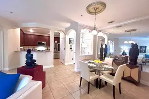 8168 Boat Hook Loop, Windermere, FL 34786 - Photo 22