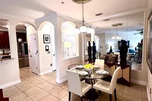 8168 Boat Hook Loop, Windermere, FL 34786 - Photo 18