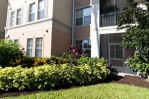 8168 Boat Hook Loop, Windermere, FL 34786 - Photo 2
