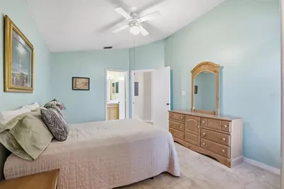 270 San Gabriel Street, Winter Springs, FL 32708 - Photo 20