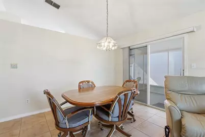 270 San Gabriel Street, Winter Springs, FL 32708 - Photo 14