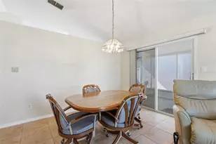 270 San Gabriel St, Winter Springs, FL 32708 - Photo 14