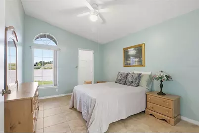 270 San Gabriel Street, Winter Springs, FL 32708 - Photo 18