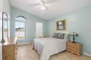 270 San Gabriel St, Winter Springs, FL 32708 - Photo 18