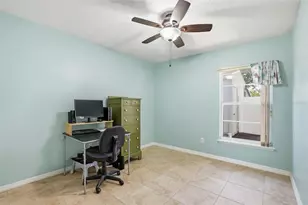 270 San Gabriel St, Winter Springs, FL 32708 - Photo 26
