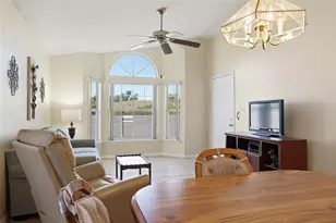 270 San Gabriel St, Winter Springs, FL 32708 - Photo 10