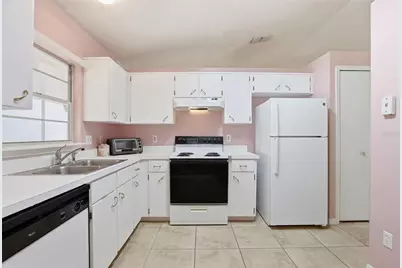 270 San Gabriel Street, Winter Springs, FL 32708 - Photo 16