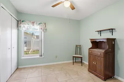 270 San Gabriel Street, Winter Springs, FL 32708 - Photo 24