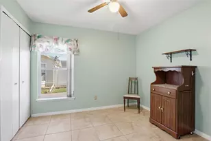270 San Gabriel St, Winter Springs, FL 32708 - Photo 24