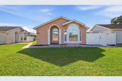 270 San Gabriel Street, Winter Springs, FL 32708 - Photo 2