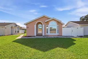 270 San Gabriel St, Winter Springs, FL 32708 - Photo 2