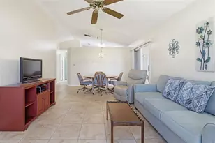 270 San Gabriel St, Winter Springs, FL 32708 - Photo 8