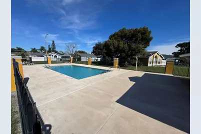 270 San Gabriel Street, Winter Springs, FL 32708 - Photo 34