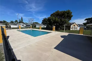 270 San Gabriel St, Winter Springs, FL 32708 - Photo 34