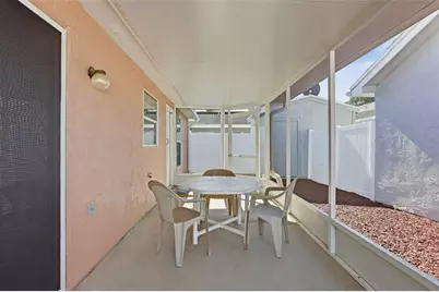 270 San Gabriel Street, Winter Springs, FL 32708 - Photo 26