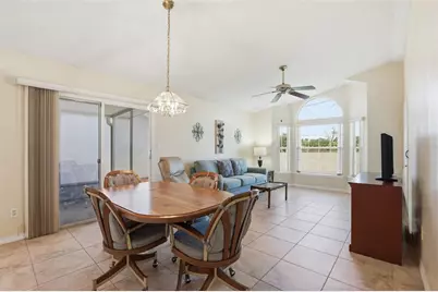 270 San Gabriel Street, Winter Springs, FL 32708 - Photo 8