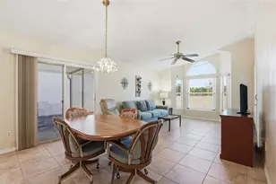 270 San Gabriel St, Winter Springs, FL 32708 - Photo 8