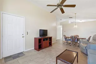 270 San Gabriel St, Winter Springs, FL 32708 - Photo 10