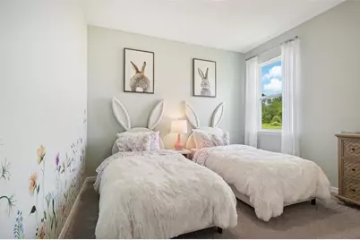 3932 Altitude Run, Davenport, FL 33837 - Photo 24