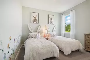 3932 Altitude Run, Davenport, FL 33837 - Photo 24