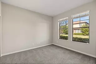 293 Horsemint Ln, Ocoee, FL 34761 - Photo 34