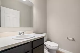 293 Horsemint Ln, Ocoee, FL 34761 - Photo 36