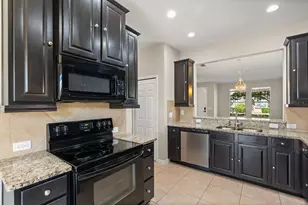 293 Horsemint Ln, Ocoee, FL 34761 - Photo 10