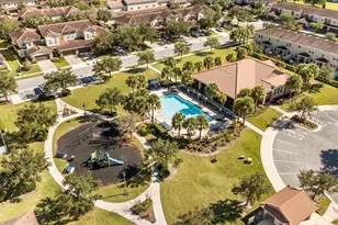 293 Horsemint Ln, Ocoee, FL 34761 - Photo 44