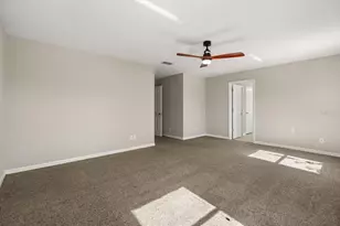 293 Horsemint Ln, Ocoee, FL 34761 - Photo 16