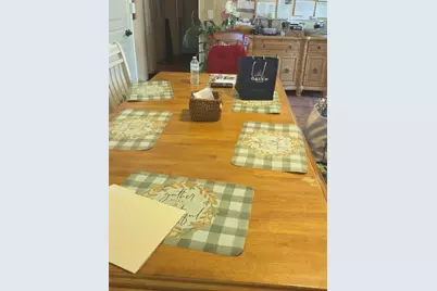 1275 N Banana River Drive, Merritt Island, FL 32952 - Photo 4