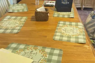 1275 N Banana River Dr, Merritt Island, FL 32952 - Photo 4