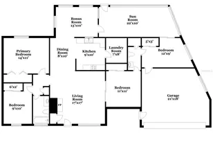 4820 Camus St, Sarasota, FL 34232 - Photo 16