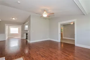 4820 Camus St, Sarasota, FL 34232 - Photo 2