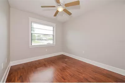 4820 Camus Street, Sarasota, FL 34232 - Photo 10