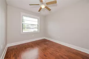 4820 Camus St, Sarasota, FL 34232 - Photo 10