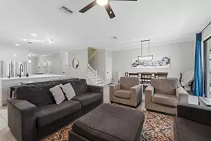 1408 Moon Valley Dr, Champions Gate, FL 33896 - Photo 16