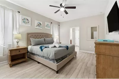 1408 Moon Valley Drive, Champions Gate, FL 33896 - Photo 20