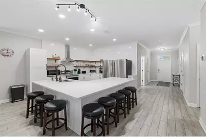 1408 Moon Valley Drive, Champions Gate, FL 33896 - Photo 8