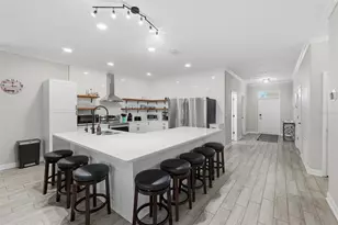 1408 Moon Valley Dr, Champions Gate, FL 33896 - Photo 8