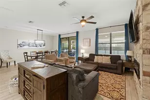 1408 Moon Valley Dr, Champions Gate, FL 33896 - Photo 12