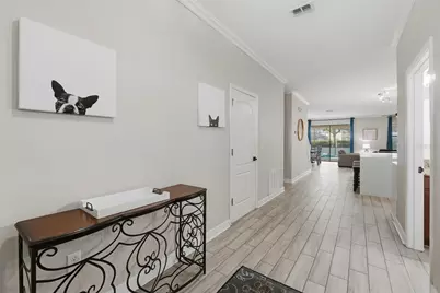 1408 Moon Valley Drive, Champions Gate, FL 33896 - Photo 4