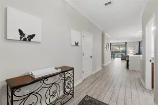 1408 Moon Valley Dr, Champions Gate, FL 33896 - Photo 4